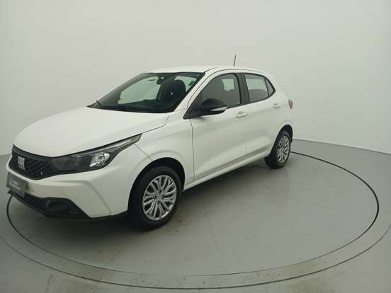 FIAT-ARGO-2025