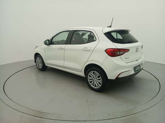 FIAT-ARGO-2025