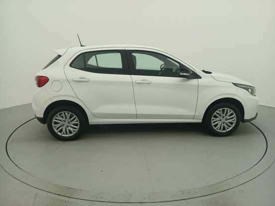 FIAT-ARGO-2025