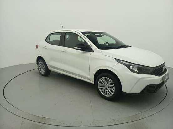 FIAT-ARGO-2025