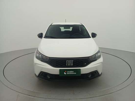 FIAT-ARGO-2025
