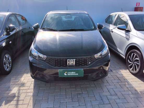 FIAT-ARGO-2025
