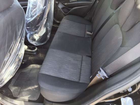 FIAT-ARGO-1.0 FIREFLY FLEX DRIVE MANUAL FIAT-ARGO-2025