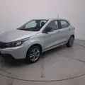 FIAT ARGO 1.0 FIREFLY FLEX DRIVE MANUAL FIAT ARGO 1.0 FIREFLY FLEX DRIVE MANUAL