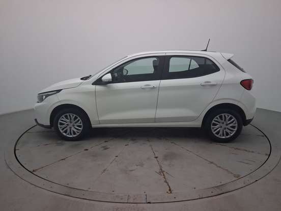FIAT-ARGO-2024