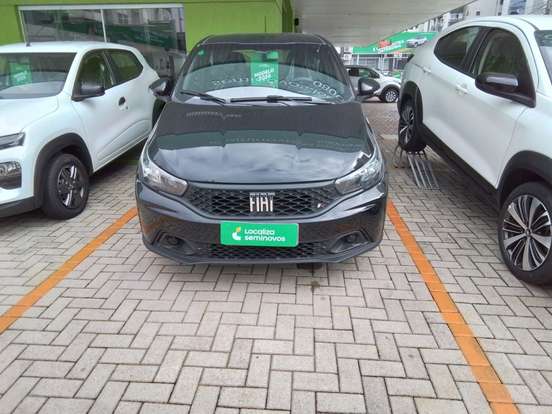 FIAT-ARGO-2025