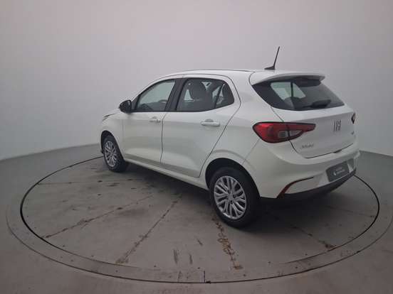 FIAT-ARGO-2024