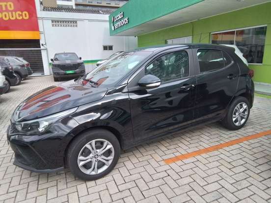 FIAT-ARGO-2025
