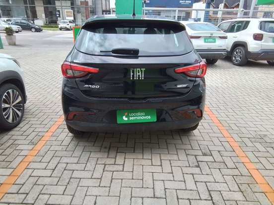 FIAT-ARGO-2025