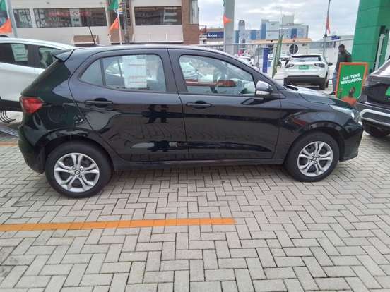 FIAT-ARGO-2025