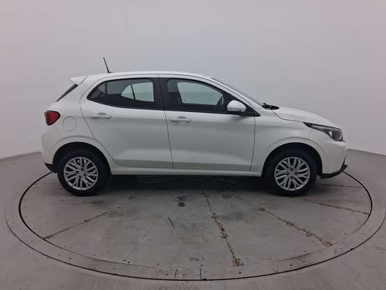 FIAT-ARGO-2024