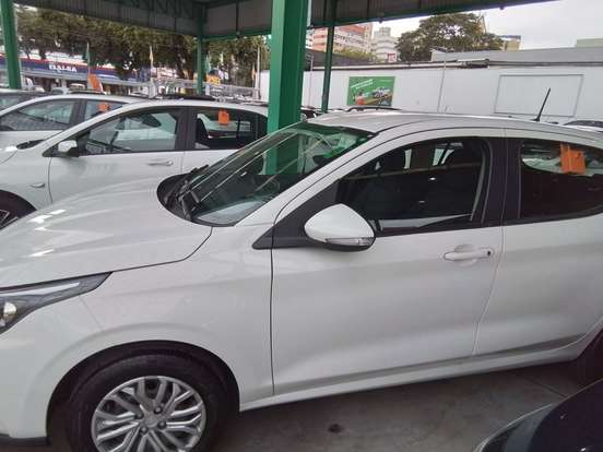 FIAT-ARGO-2025