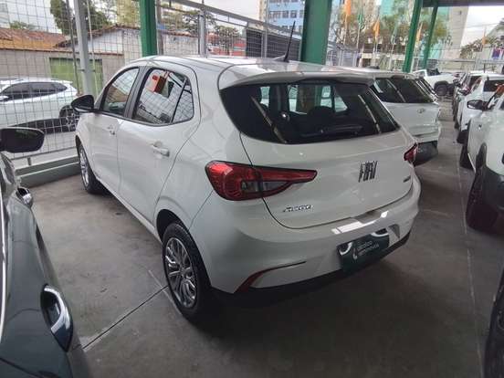 FIAT-ARGO-2025