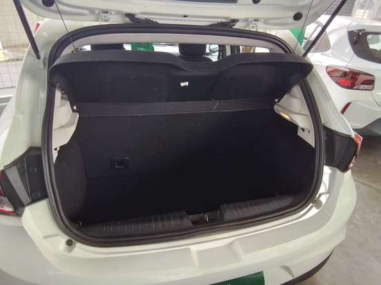FIAT-ARGO-1.0 FIREFLY FLEX DRIVE MANUAL FIAT-ARGO-2025