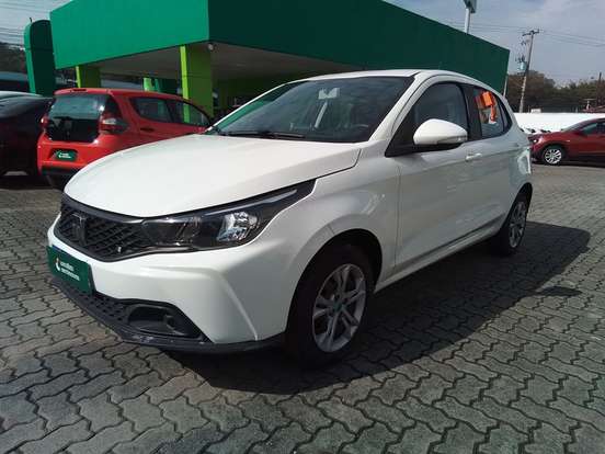 FIAT-ARGO-2024