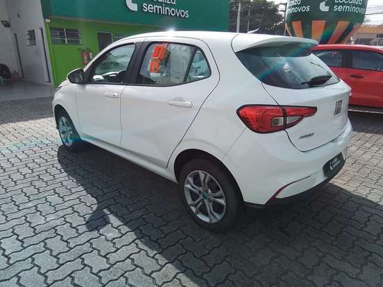 FIAT-ARGO-2024