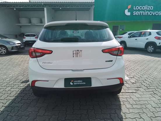 FIAT-ARGO-2024