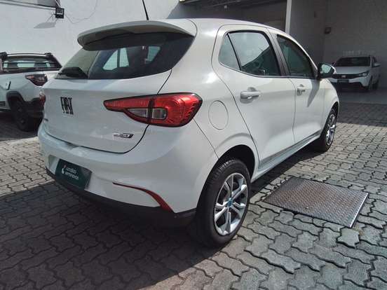 FIAT-ARGO-2024