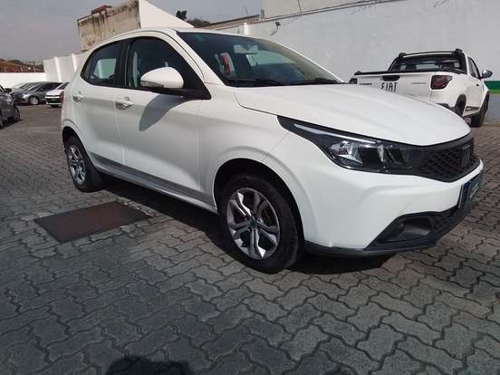 FIAT-ARGO-2024