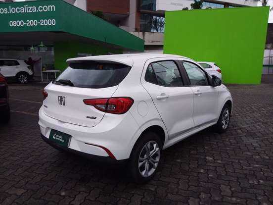 FIAT-ARGO-2025