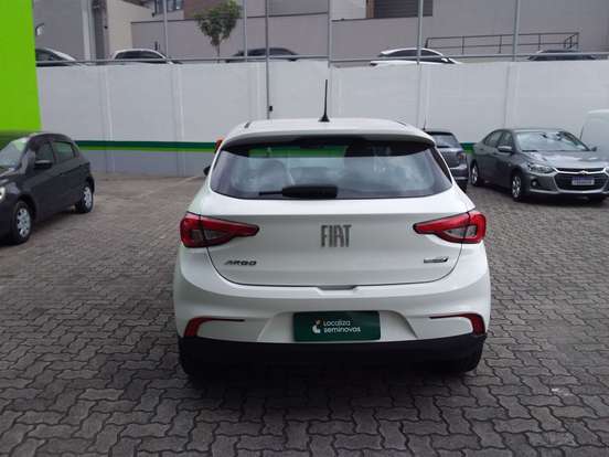FIAT-ARGO-2025