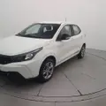FIAT ARGO 1.0 FIREFLY FLEX DRIVE MANUAL FIAT ARGO 1.0 FIREFLY FLEX DRIVE MANUAL