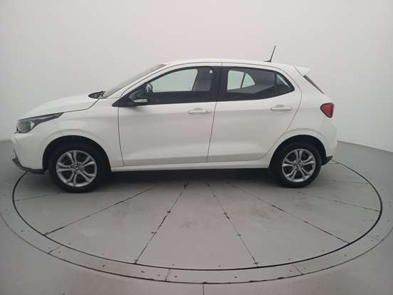 FIAT-ARGO-2025