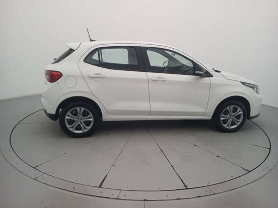 FIAT-ARGO-2025