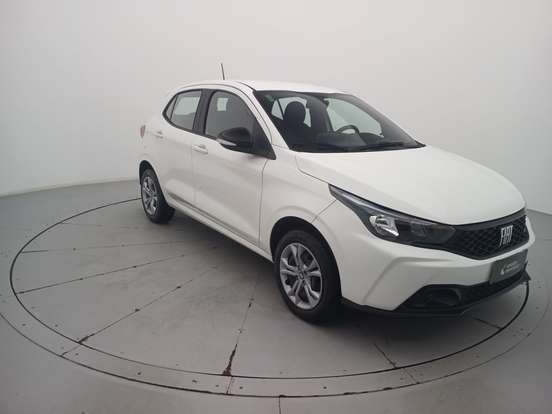 FIAT-ARGO-2025