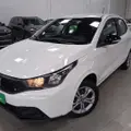 FIAT ARGO 1.0 FIREFLY FLEX DRIVE MANUAL FIAT ARGO 1.0 FIREFLY FLEX DRIVE MANUAL