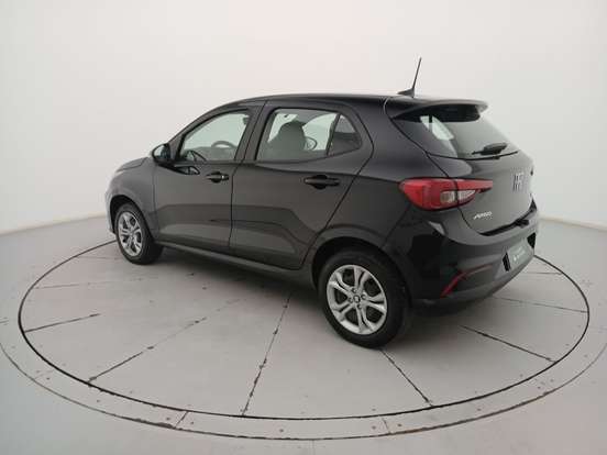 FIAT-ARGO-2025