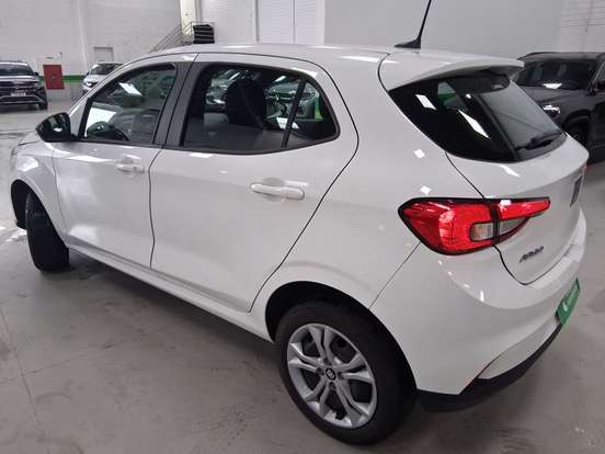 FIAT-ARGO-2025