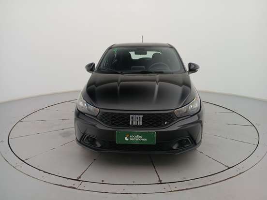 FIAT-ARGO-2025