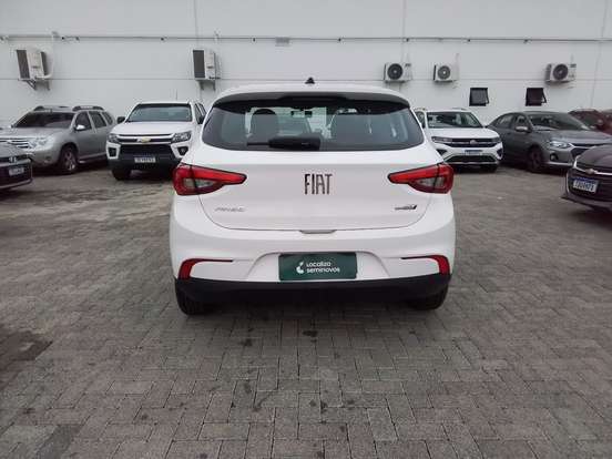 FIAT-ARGO-2025