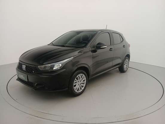 FIAT-ARGO-2025