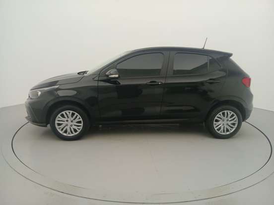 FIAT-ARGO-2025
