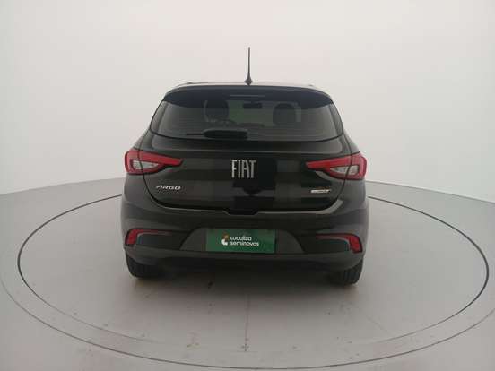 FIAT-ARGO-2025