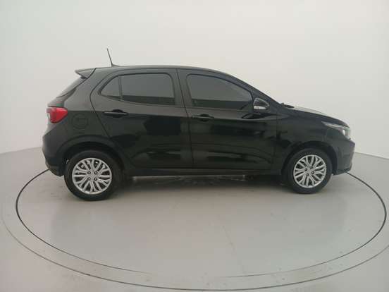 FIAT-ARGO-2025