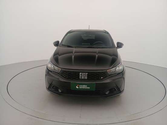 FIAT-ARGO-2025