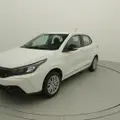 FIAT ARGO 1.0 FIREFLY FLEX DRIVE MANUAL FIAT ARGO 1.0 FIREFLY FLEX DRIVE MANUAL