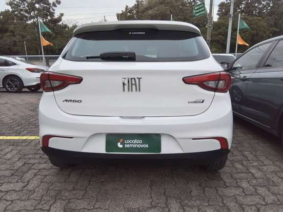 FIAT-ARGO-2025