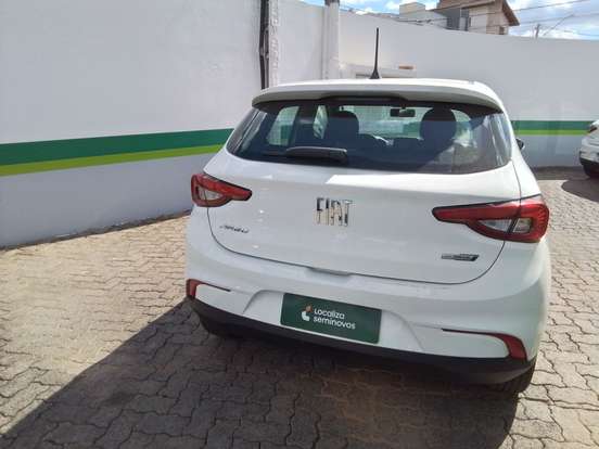FIAT-ARGO-2025