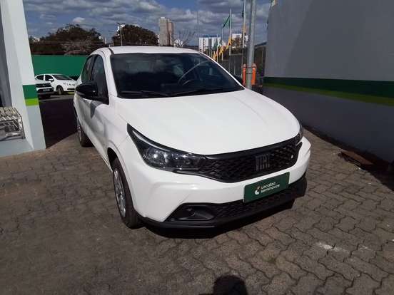 FIAT-ARGO-2025