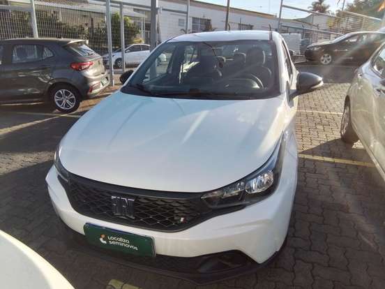 FIAT-ARGO-2025