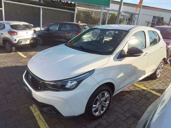 FIAT-ARGO-2025