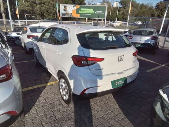 FIAT-ARGO-2025