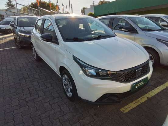 FIAT-ARGO-2025