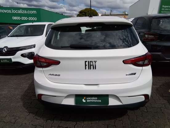 FIAT-ARGO-2025
