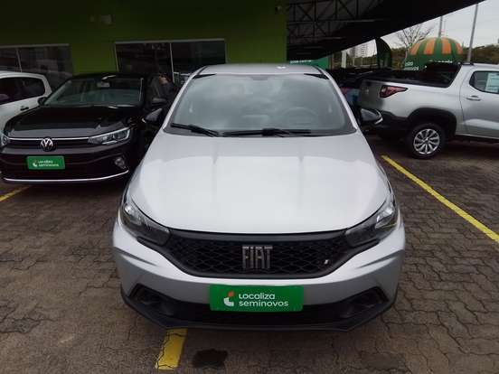FIAT-ARGO-2025