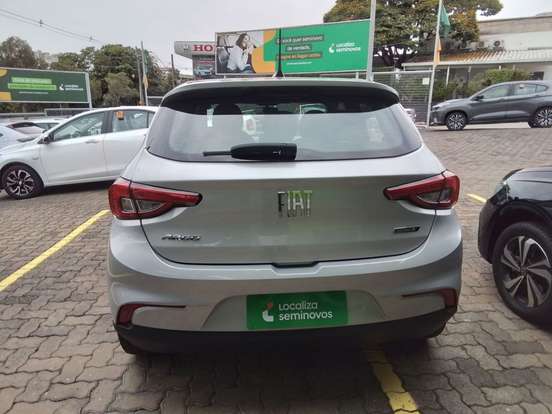 FIAT-ARGO-2025
